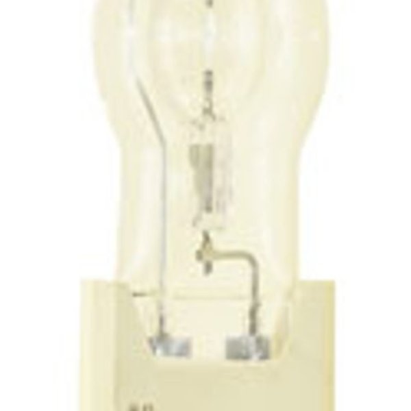 Ilc Replacement for Arri Arri Daylight 2500 SE replacement light bulb lamp ARRI DAYLIGHT 2500 SE ARRI